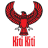 B1 (2)