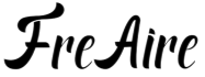 logo-10