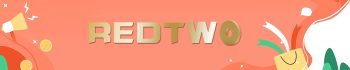 redtwo-header